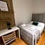 REGENTova SUITES Ljubljana