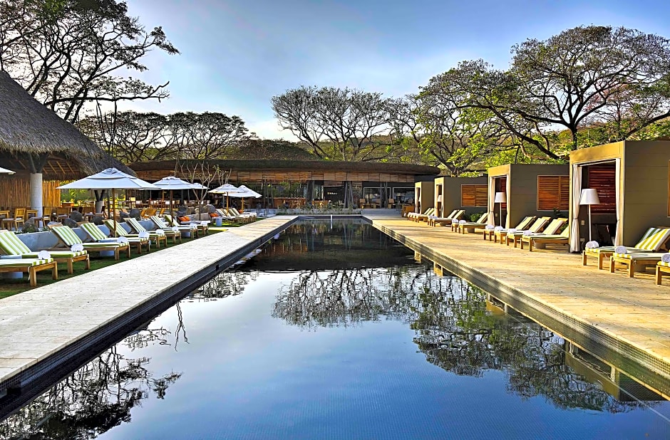 El Mangroove, Autograph Collection by Marriott