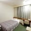 Sasebo Dai-Ichi Hotel