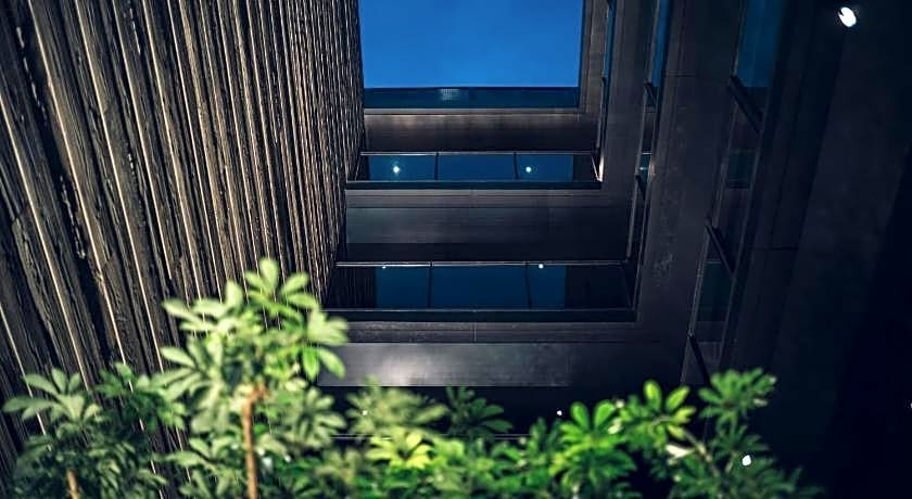 nol kyoto sanjo