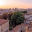 Sina Villa Medici, Autograph Collection by Marriott