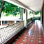 Hotel El Rancho