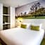 Best Western Plus Central Park Hotel & Spa