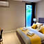 HPC Suites