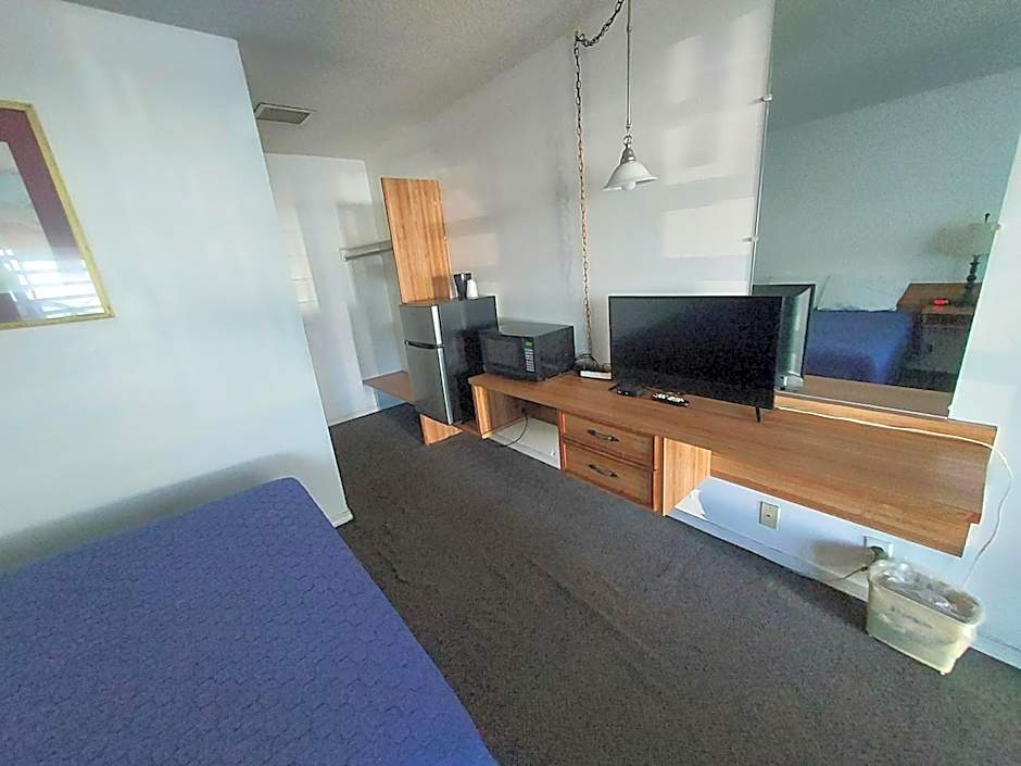 Royal Inn Casper
