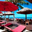 Ramada Suites Wailoaloa Beach Fiji