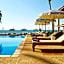 Vayna Boutique Koh Chang