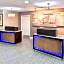 Holiday Inn Express Hotel & Suites Bonita Springs By IHG