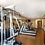 Best Western Plus Clearfield