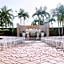 Renaissance Newport Beach Hotel