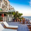 Hotel Marina Riviera