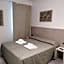 Hotel Villa Reale - 3 Star Superior