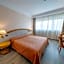 Perugia Plaza Hotel