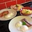 Dunroamin Bed and Breakfast