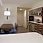 TownePlace Suites by Marriott Oshawa