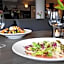 Bastion Hotel Nijmegen