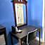 The Monterey Fireplace Inn