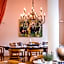 Romantikhotel Rebstock art & design