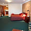Cobar Town & Country Motor Inn