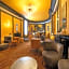 Grand Hotel Filippo