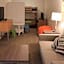 Holiday Inn Express Munising-Lakeview Hotel By IHG
