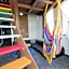 Petit Hotel Blane Neige