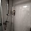 Premier Studios Nottingham - Tring Vale