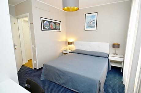 double room/Casanova