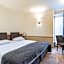 Qubus Hotel Kielce
