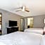 Homewood Suites By Hilton Orlando Lake Buena Vista