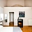 Moncada Suites & Apartments