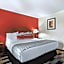 Best Western Windsor Suites