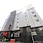 Two Nights Business Hotel