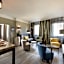 Best Western Hotel Zur Post