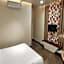 Hotel The Mint, Nanded 
