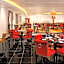 Sheraton Skyline Hotel London Heathrow