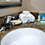 Holiday Inn Oakland Airport By IHG