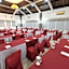 Grand Orchid Hotel