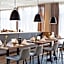 H+ Hotel Köln Brühl