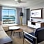 Hyatt Regency San Francisco Airport