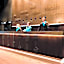 Motel One Glasgow