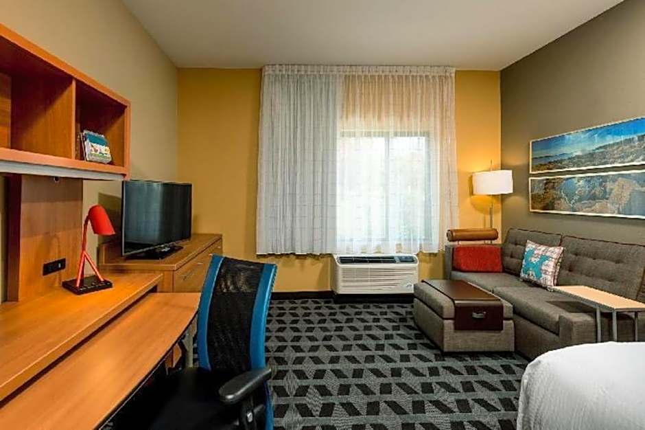 TownePlace Suites by Marriott Bangor