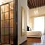 Hotel Herencia By Hosting House