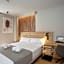 Aila II Hotel Boutique by SingularStays - Digital Access