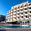 Hotel David