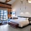 HOTEL CERRO, Autograph Collection