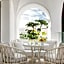 Hotel La Palma, Oetker Hotels