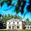 Beechfield House