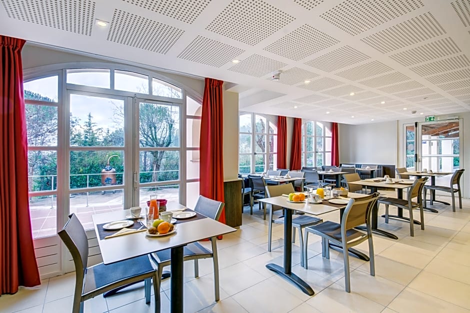 main