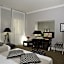 Hotel Roma